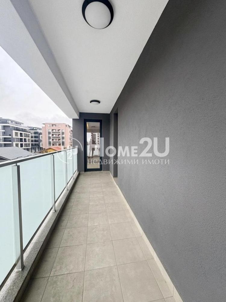 ������� 3-����� | Imot.bg � ����������� 12