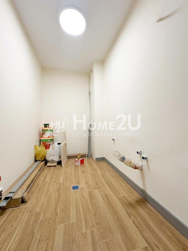 ������� 3-����� | Imot.bg � ����������� 11