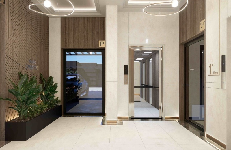 Продава 3-СТАЕН в град София, Зона Б-19 - 129 кв.м / 299 800 € » 586 357.83 лв., ИМОТЕН ЦЕНТЪР БЪЛГАРИЯ 2021