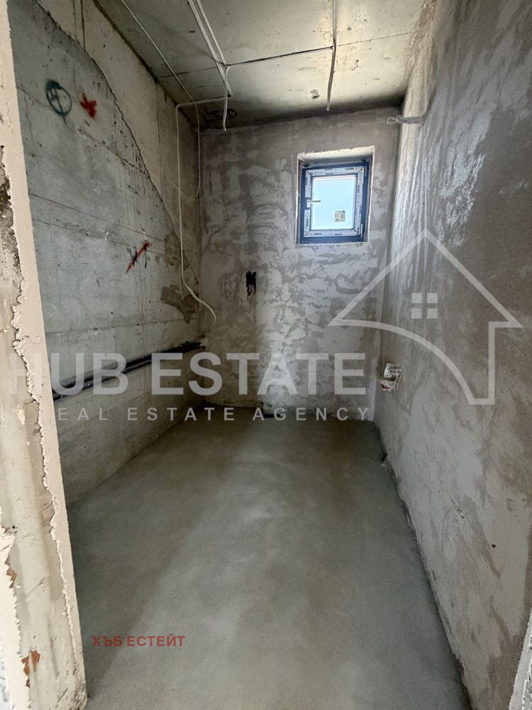 ������� 4-����� | Imot.bg � ����������� 15