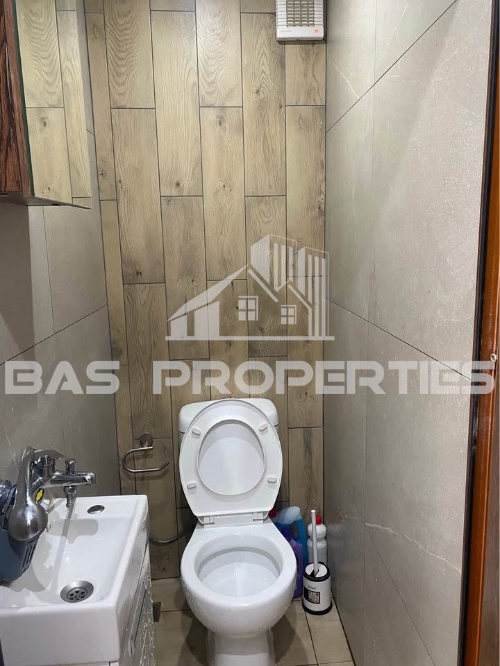 ������� 4-����� | Imot.bg � ����������� 8
