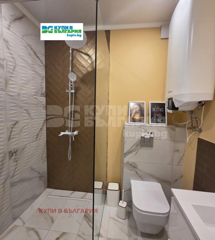 ������� 4-����� | Imot.bg � ����������� 15