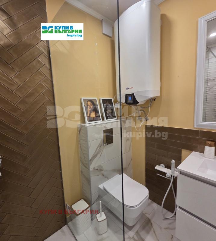 ������� 4-����� | Imot.bg � ����������� 16