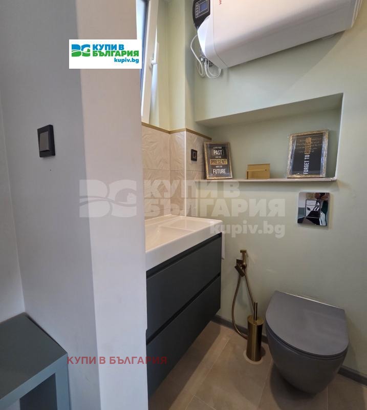 ������� 4-����� | Imot.bg � ����������� 8