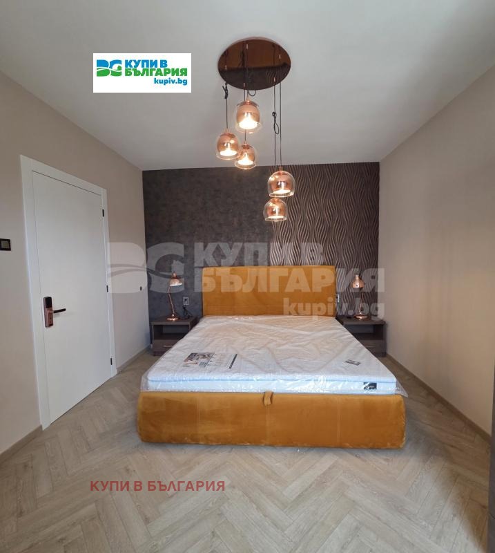 ������� 4-����� | Imot.bg � ����������� 10
