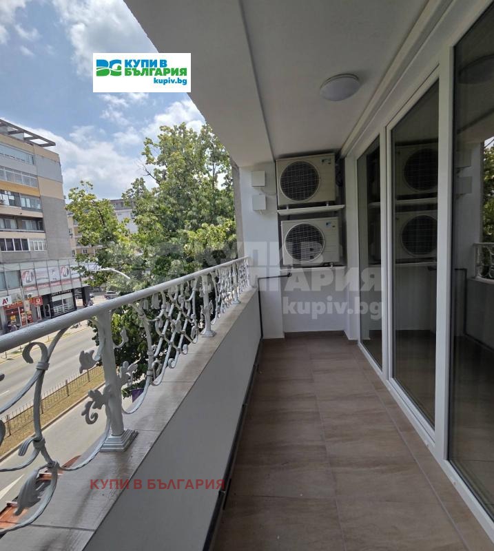 ������� 4-����� | Imot.bg � ����������� 17