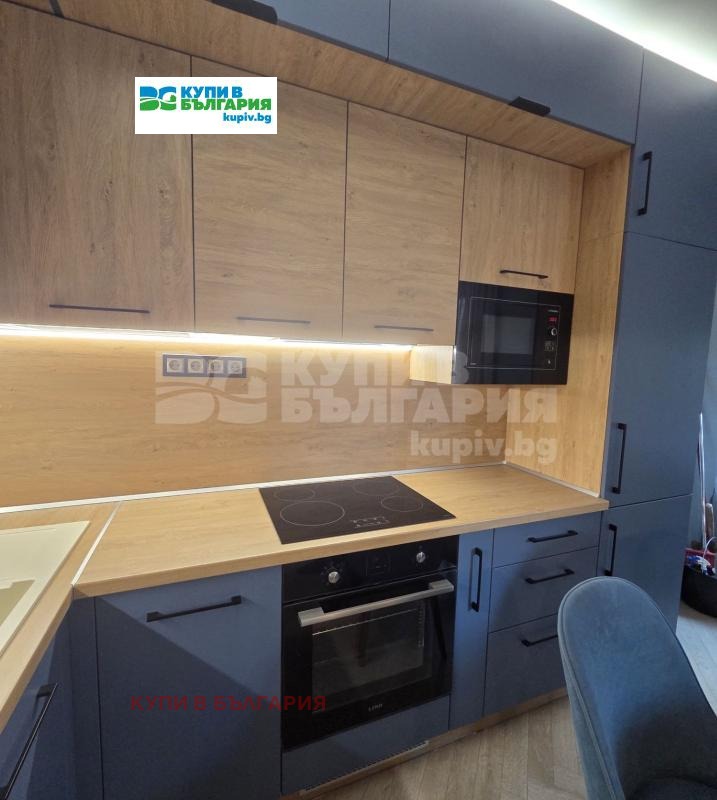 ������� 4-����� | Imot.bg � ����������� 4