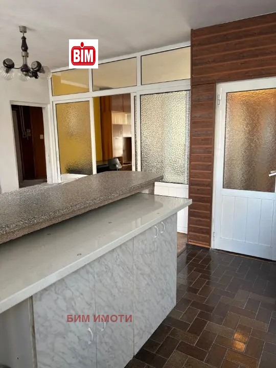 ������� ���������� | Imot.bg � ����������� 11