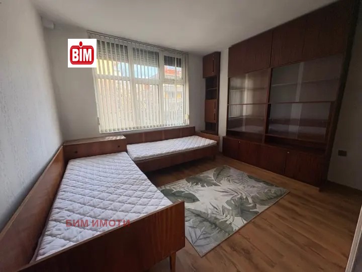 ������� ���������� | Imot.bg � ����������� 6