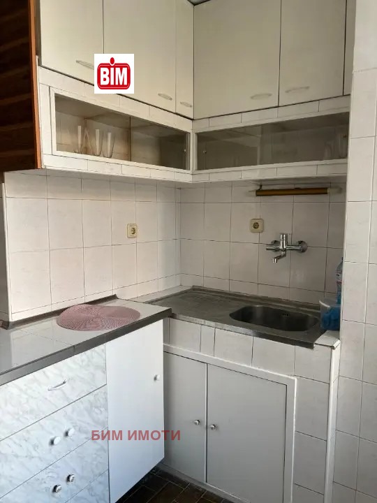 ������� ���������� | Imot.bg � ����������� 4