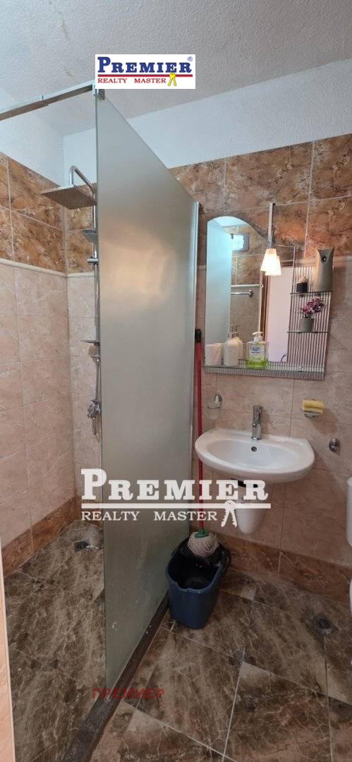 ������� 2-����� | Imot.bg � ����������� 12