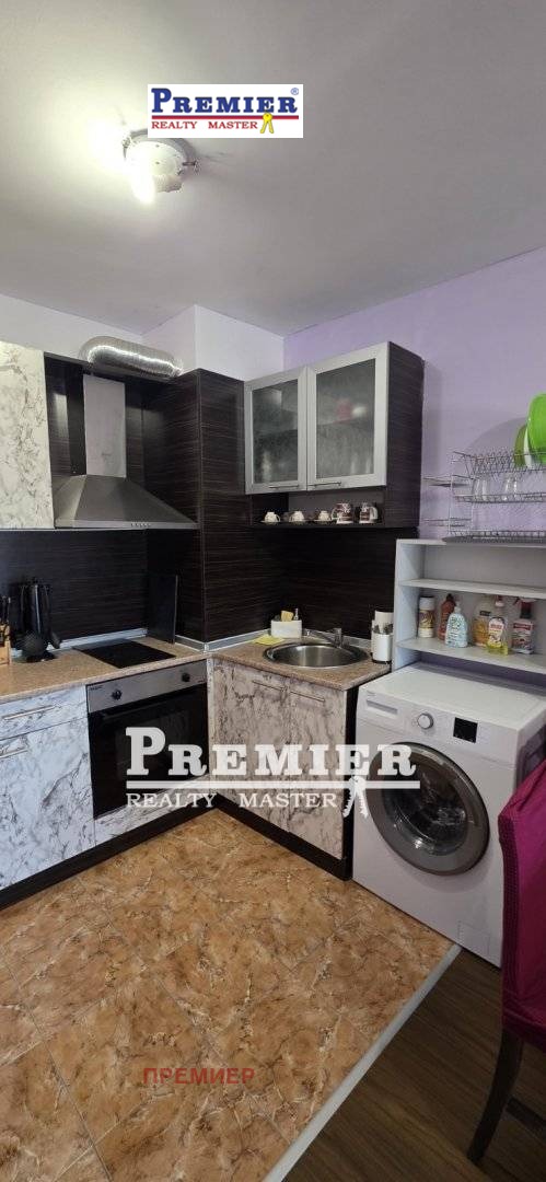 ������� 2-����� | Imot.bg � ����������� 13