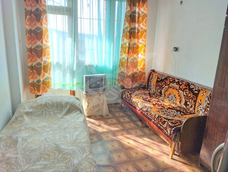 Продава КЪЩА | Imot.bg — изображение 2