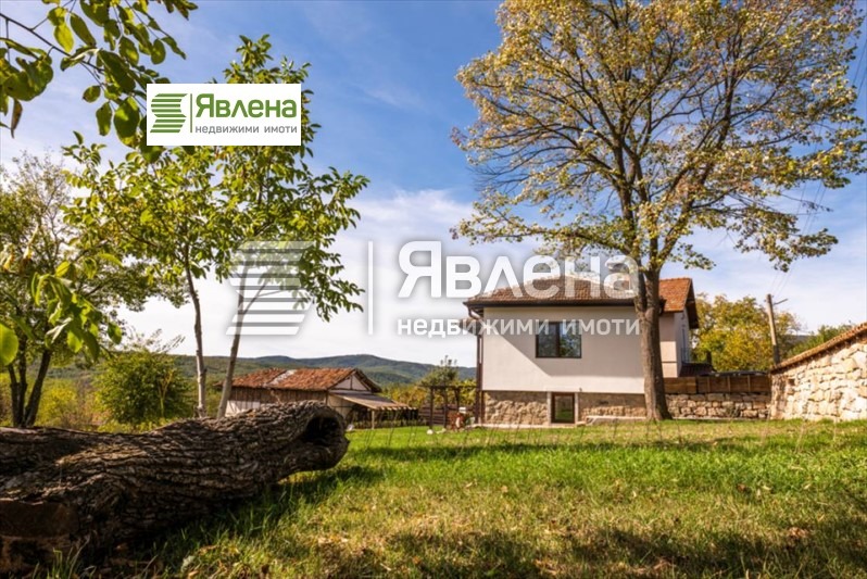 Продава КЪЩА | Imot.bg — изображение 3