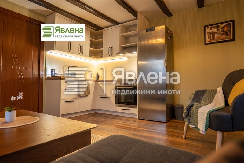 Продава КЪЩА | Imot.bg — изображение 15