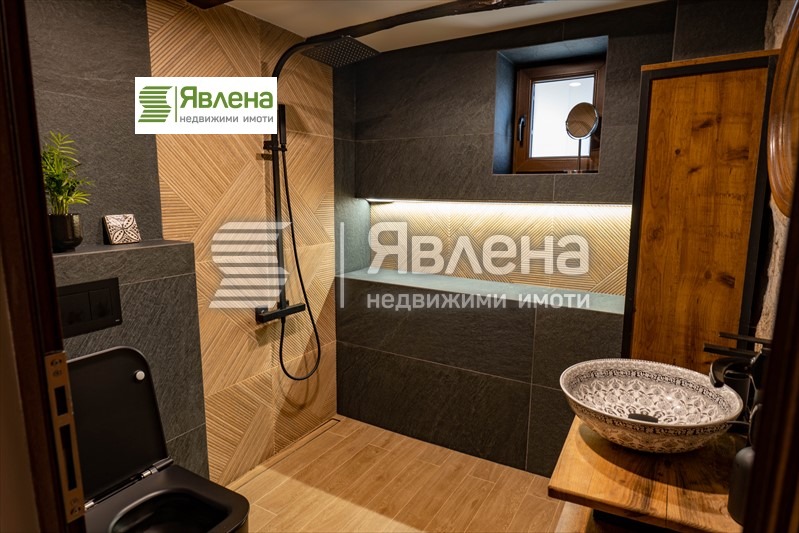 Продава КЪЩА | Imot.bg — изображение 10