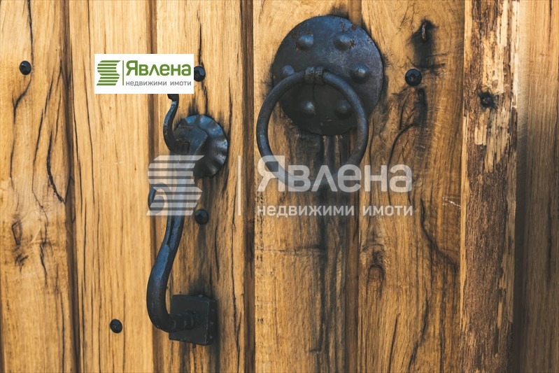 Продава КЪЩА | Imot.bg — изображение 7