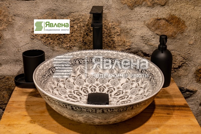 Продава КЪЩА | Imot.bg — изображение 11