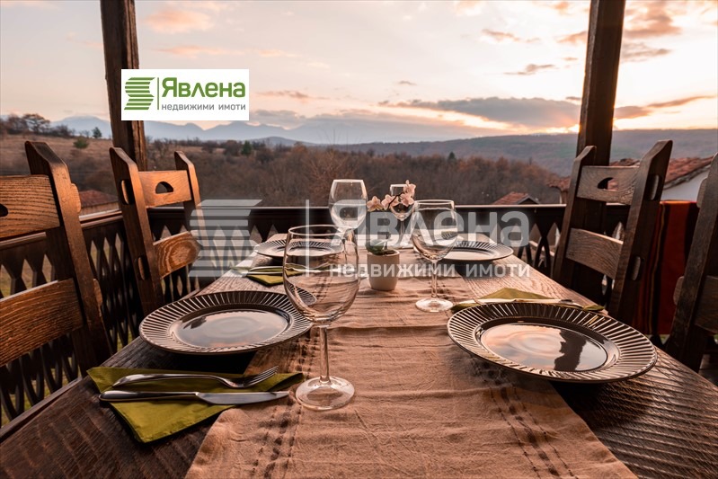 Продава КЪЩА | Imot.bg — изображение 16