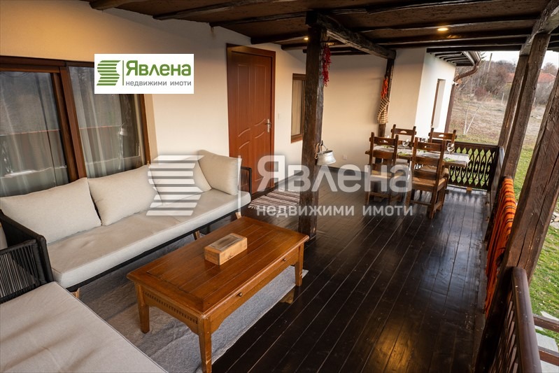 Продава КЪЩА | Imot.bg — изображение 17