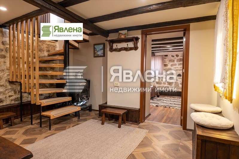 Продава КЪЩА | Imot.bg — изображение 12