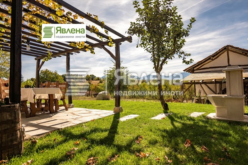 Продава КЪЩА | Imot.bg — изображение 5