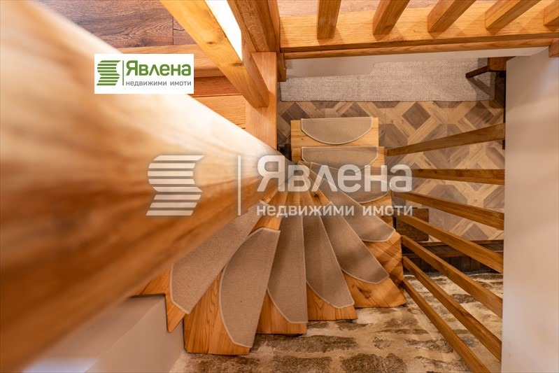 Продава КЪЩА | Imot.bg — изображение 13