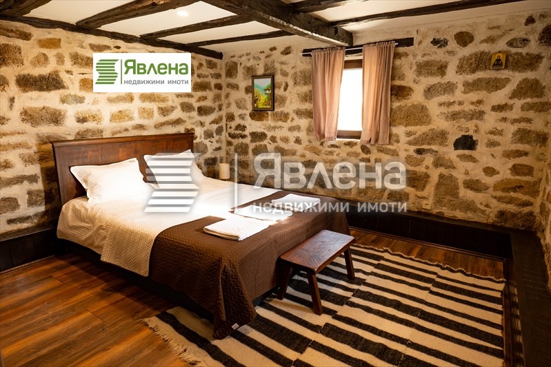 Продава КЪЩА | Imot.bg — изображение 8