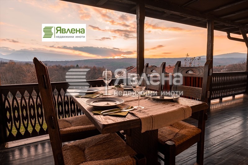 Продава КЪЩА | Imot.bg — изображение 2