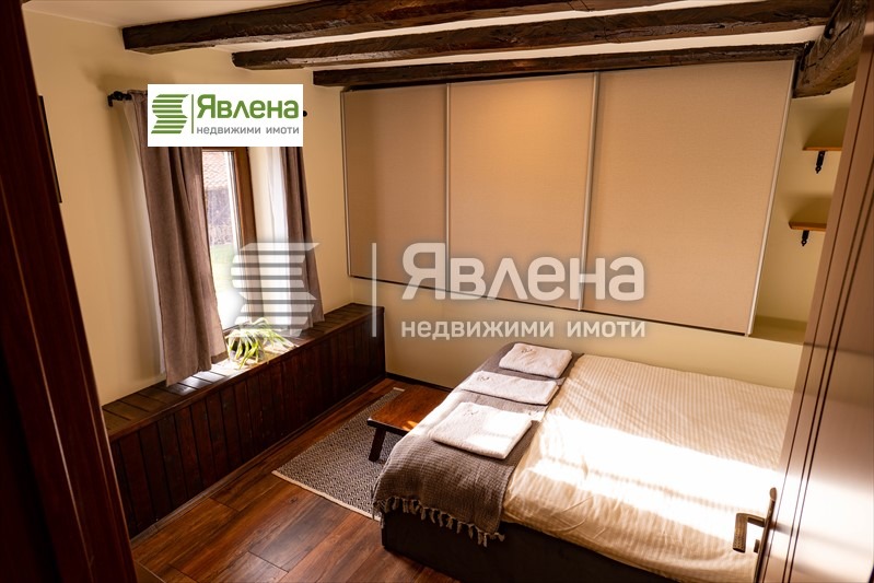 Продава КЪЩА | Imot.bg — изображение 9