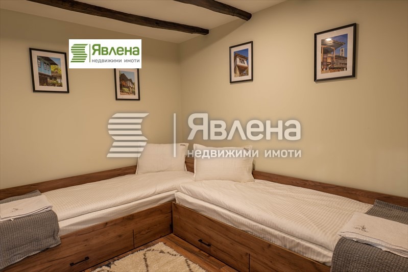 Продава КЪЩА | Imot.bg — изображение 14