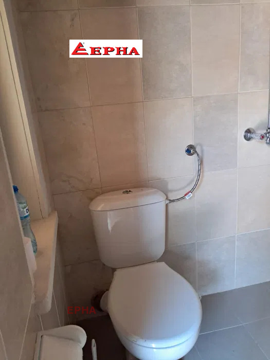 ������� ���� | Imot.bg � ����������� 12