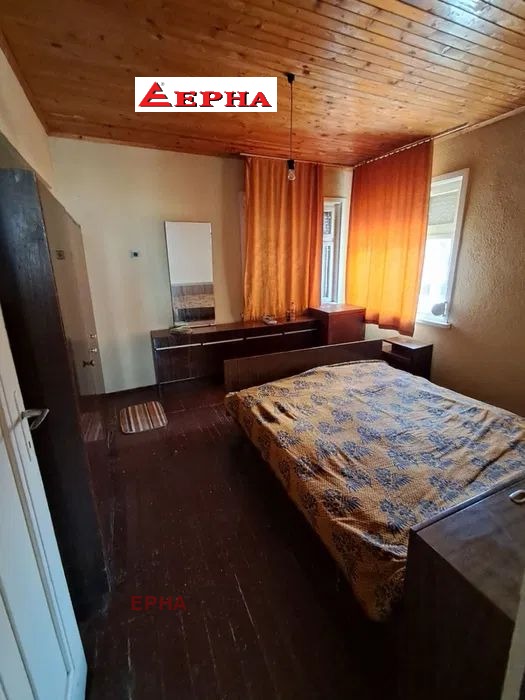 ������� ���� | Imot.bg � ����������� 10