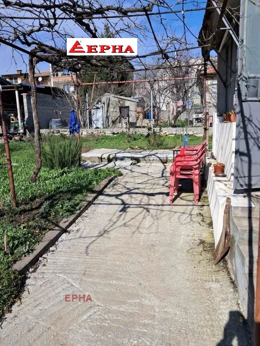 ������� ���� | Imot.bg � ����������� 5