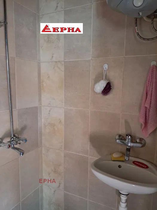 ������� ���� | Imot.bg � ����������� 13