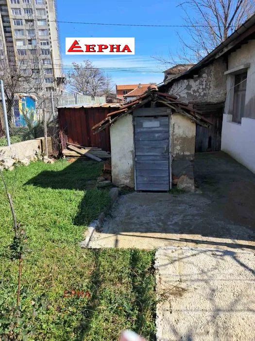 ������� ���� | Imot.bg � ����������� 11