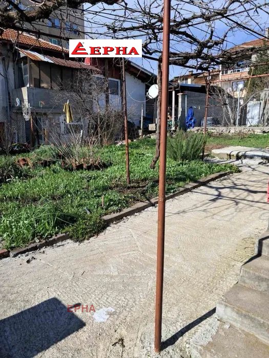 ������� ���� | Imot.bg � ����������� 6