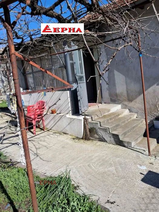 ������� ���� | Imot.bg � ����������� 3