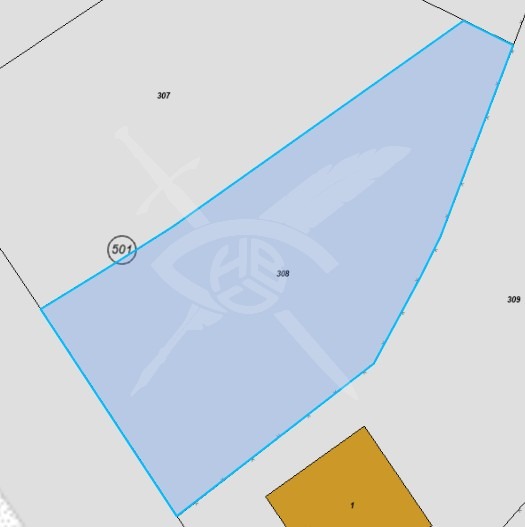 Продава ПАРЦЕЛ | Imot.bg — изображение 1