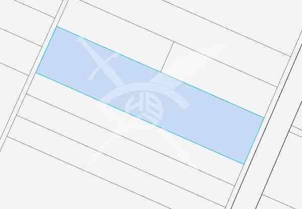 ������� ���������� ���� | Imot.bg � ����������� 1