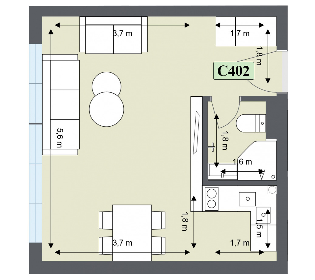 ������� 1-����� | Imot.bg � ����������� 2