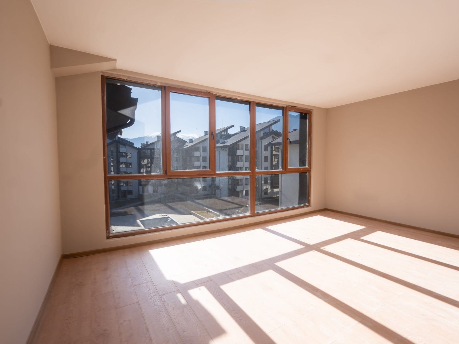 ������� 1-����� | Imot.bg � ����������� 13