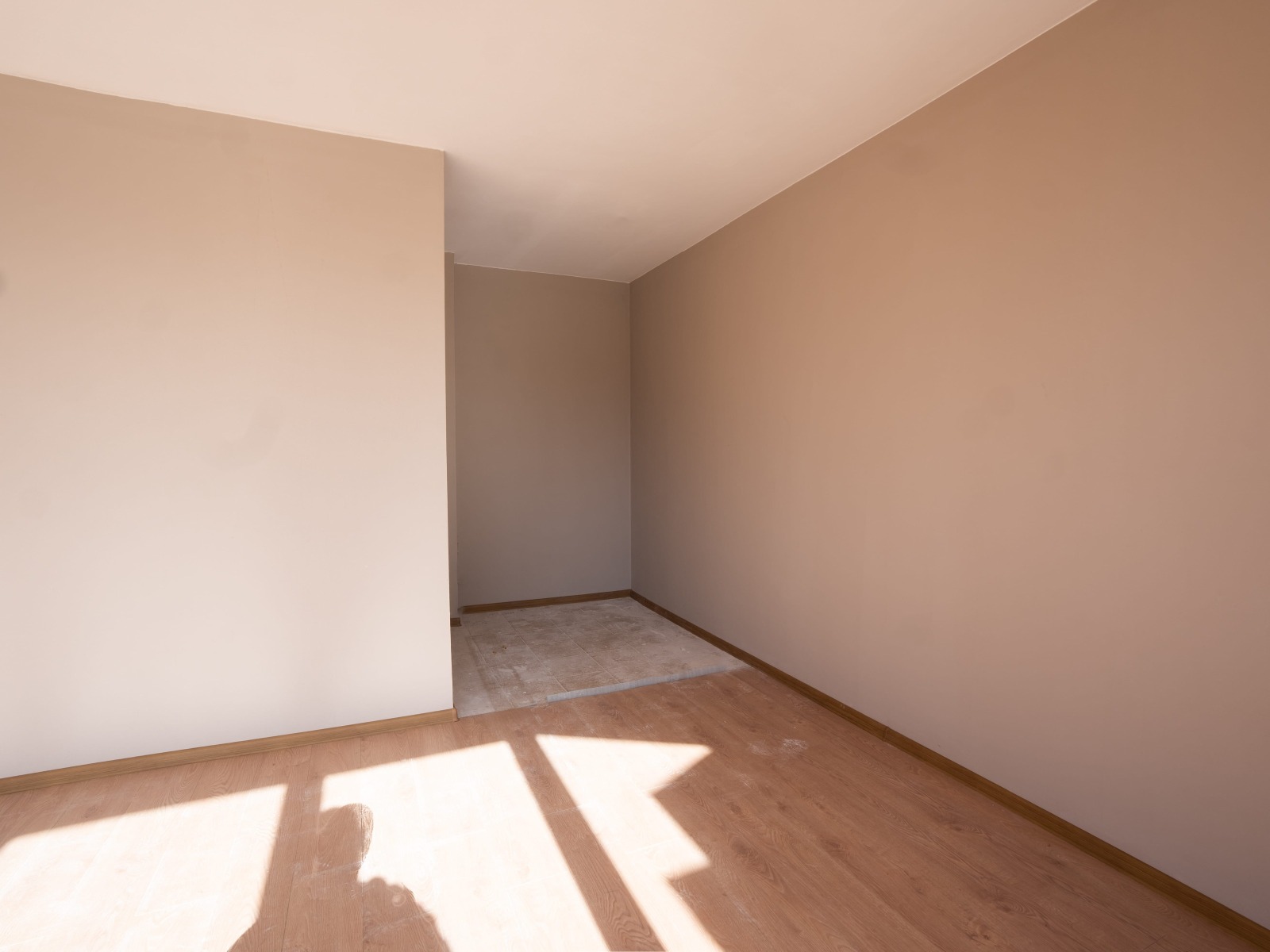 ������� 1-����� | Imot.bg � ����������� 5