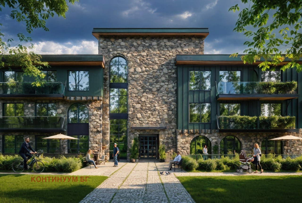 ������� 1-����� | Imot.bg � ����������� 8