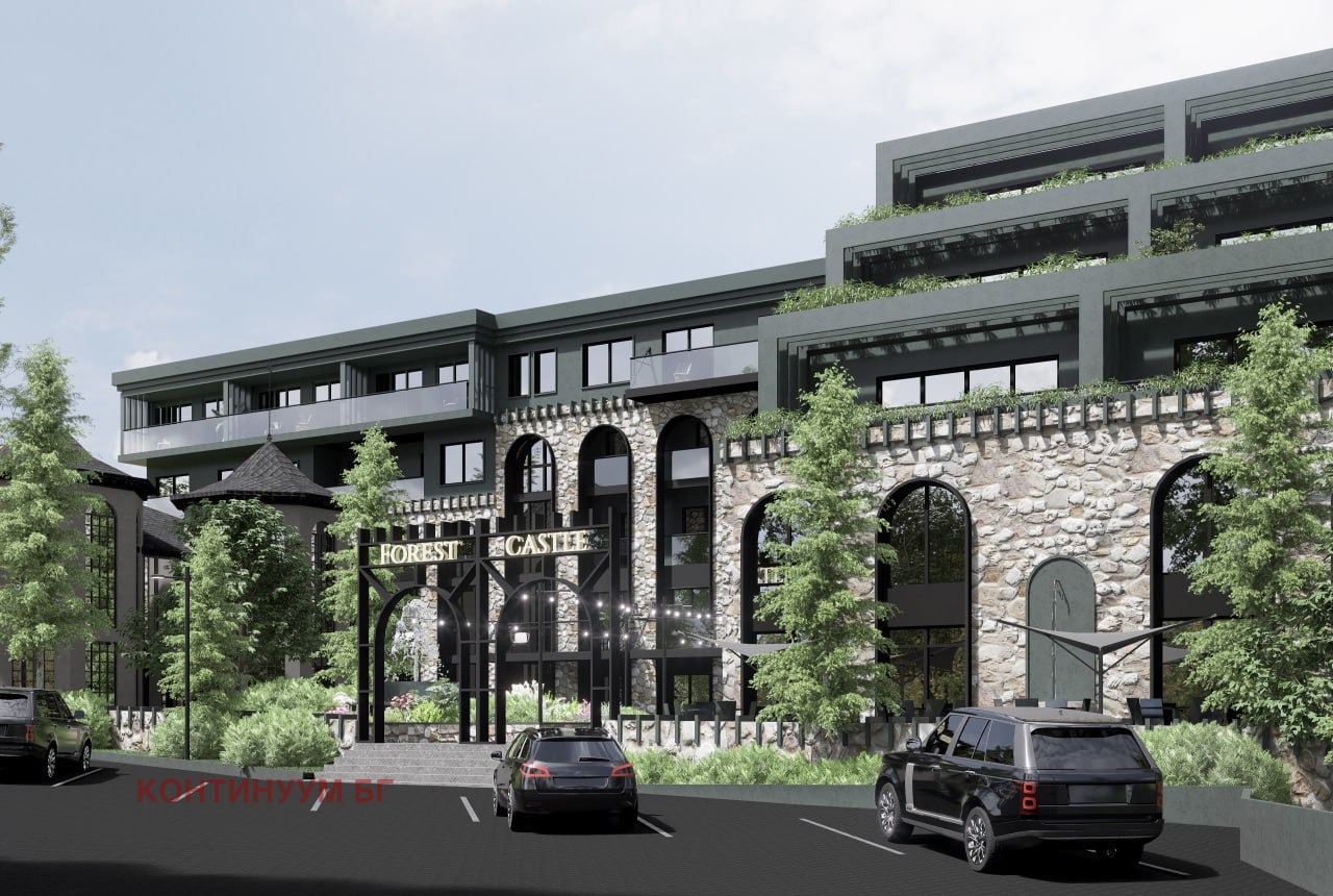 ������� 1-����� | Imot.bg � ����������� 2