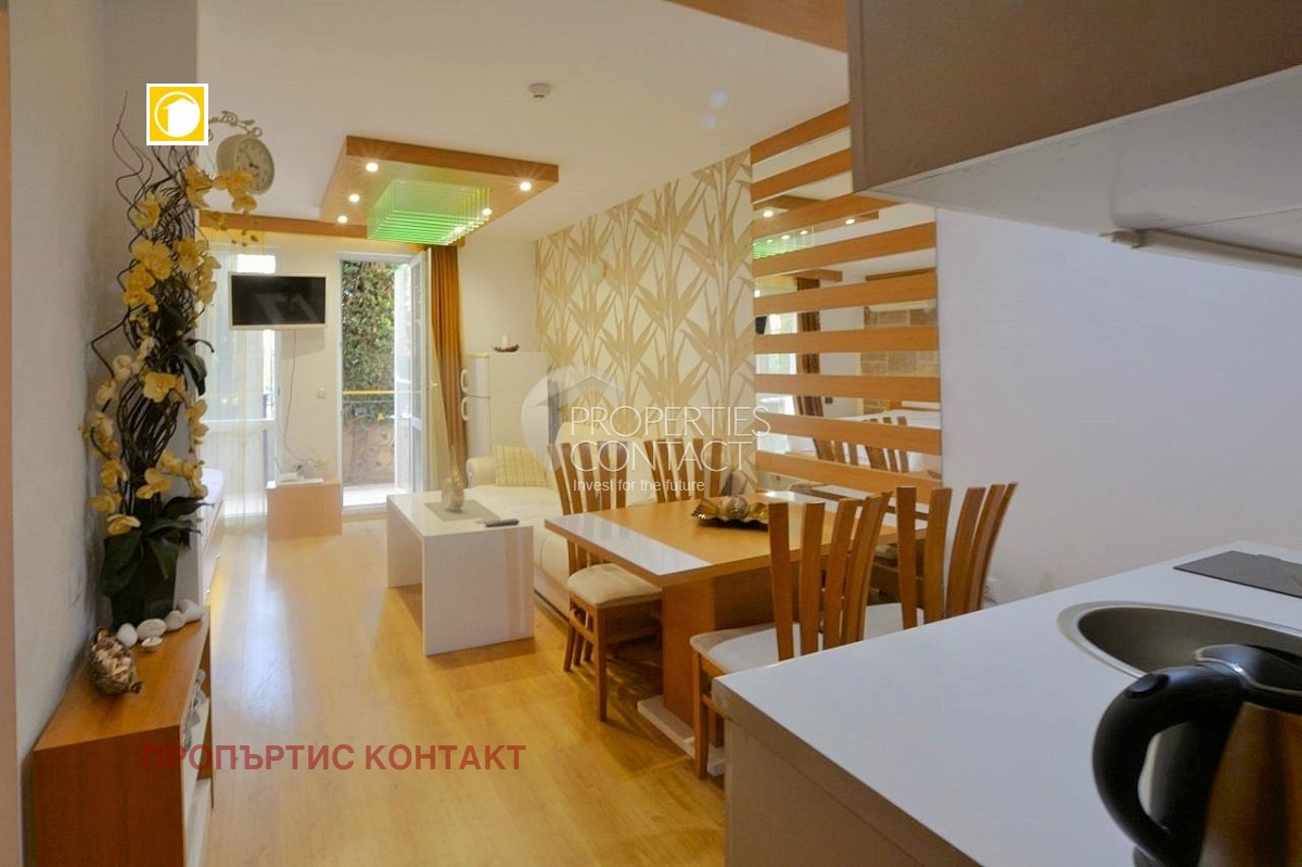 ������� 1-����� | Imot.bg � ����������� 5