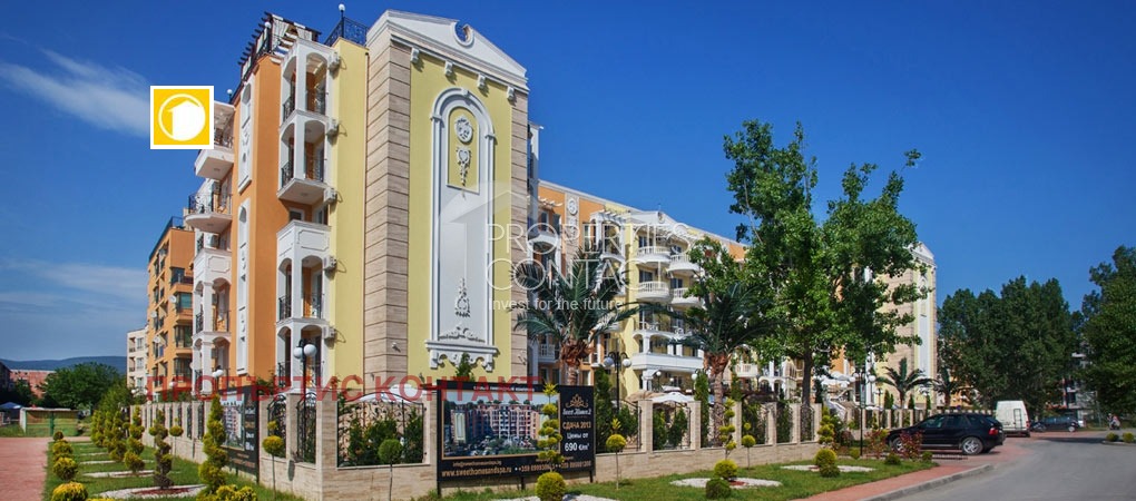 ������� 1-����� | Imot.bg � ����������� 15