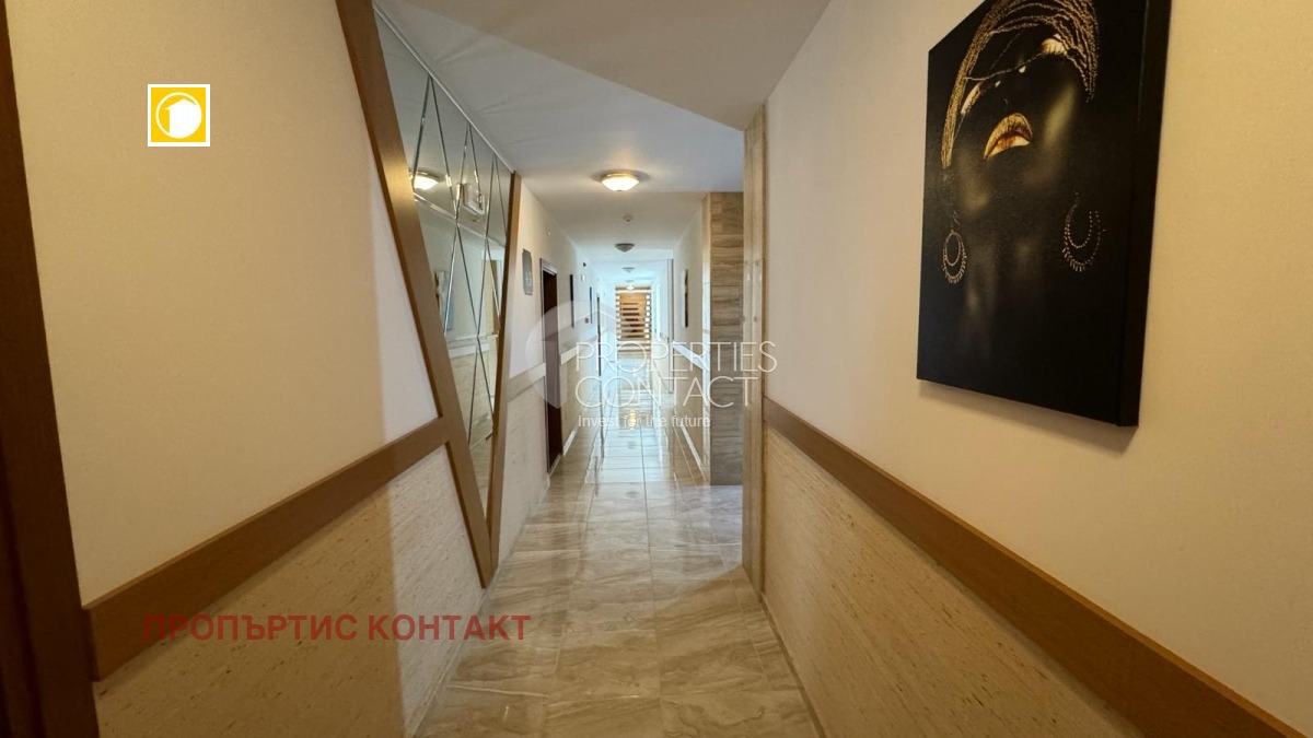 ������� 1-����� | Imot.bg � ����������� 12