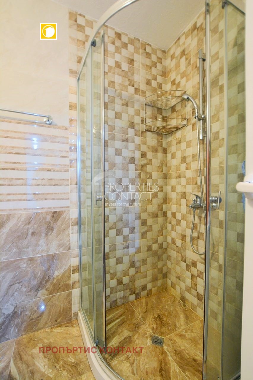 ������� 1-����� | Imot.bg � ����������� 7