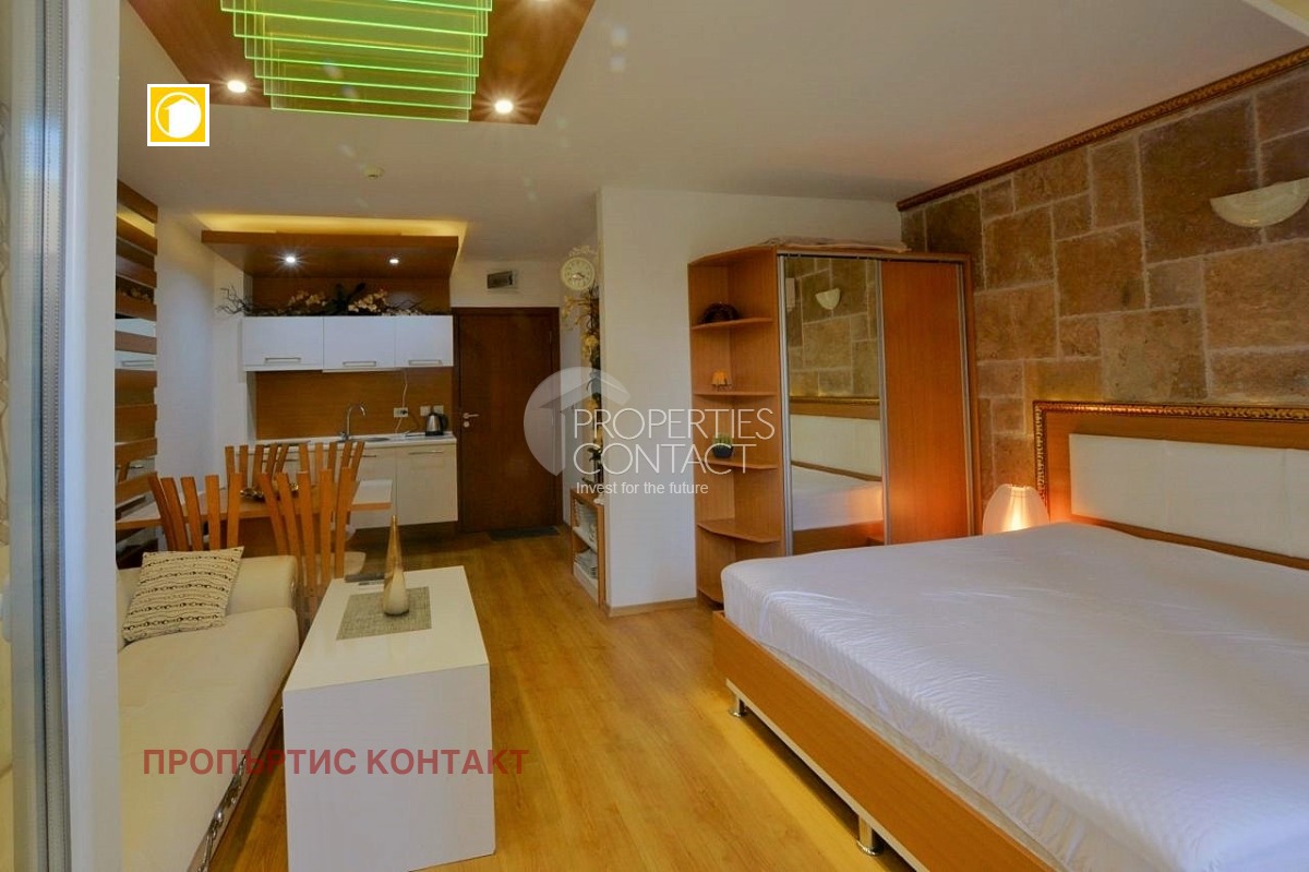 ������� 1-����� | Imot.bg � ����������� 2